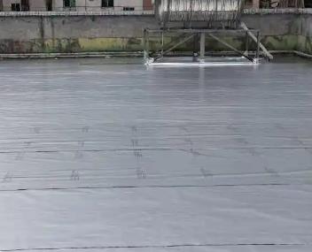 恒山测漏水电话